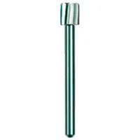 Set de freze Dremel 26150196JA Oțel