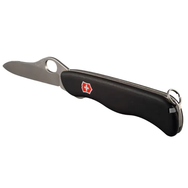 Мултитул Victorinox Sentinel M Clip кемпинговый/ нержавеющая сталь photo 1