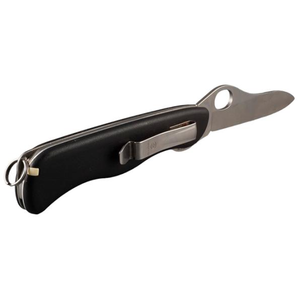Мултитул Victorinox Sentinel M Clip кемпинговый/ нержавеющая сталь photo 2