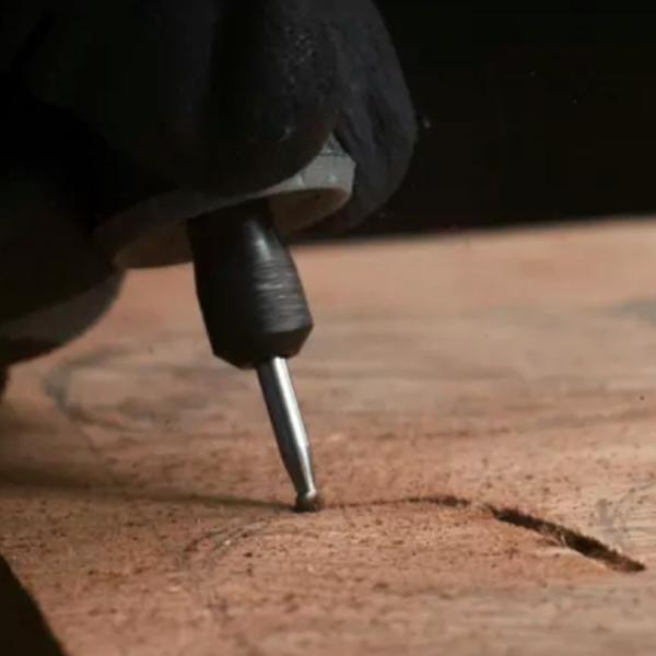 Фреза Dremel 2615990532 Карбид вольфрама photo 2 Фреза Dremel 2615990532 Карбид вольфрама photo 2
