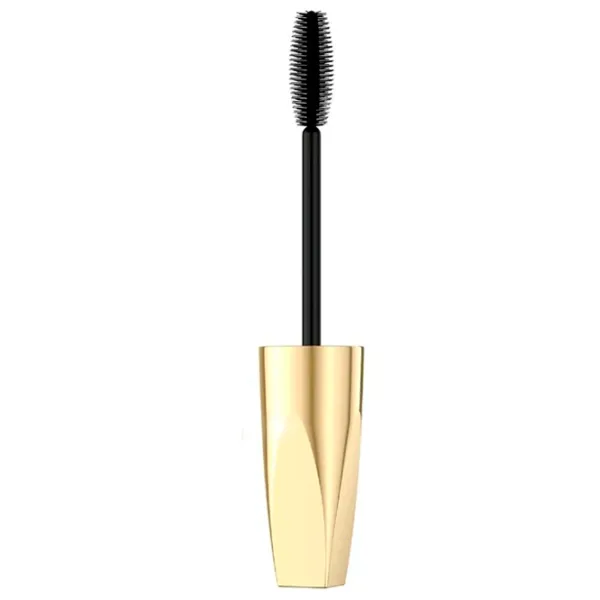 Тушь для ресниц Eveline Cosmetics EV Big 12 мл/ Black photo 2 Тушь для ресниц Eveline Cosmetics EV Big 12 мл/ Black photo 2