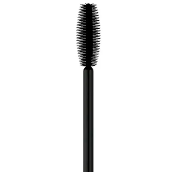 Тушь для ресниц Eveline Cosmetics EV Big 12 мл/ Black photo 3 Тушь для ресниц Eveline Cosmetics EV Big 12 мл/ Black photo 3