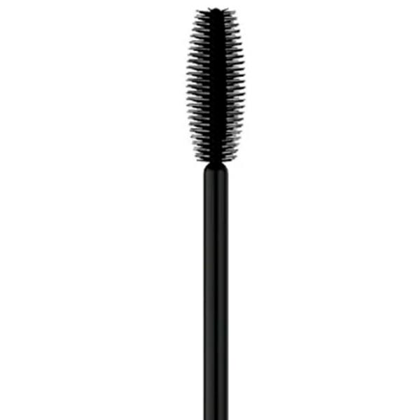 Тушь для ресниц Eveline Cosmetics EV Big 12 мл/ Black photo 3 Тушь для ресниц Eveline Cosmetics EV Big 12 мл/ Black photo 3