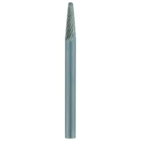 Freză Dremel 2615991032 Carbură de wolfram