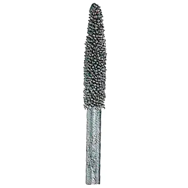Фреза Dremel 2615993132 Карбид вольфрама photo 1
