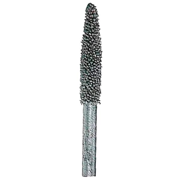Фреза Dremel 2615993132 Карбид вольфрама photo 1
