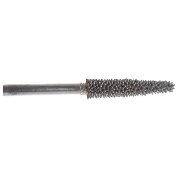 Фреза Dremel 2615993132 Карбид вольфрама photo 2