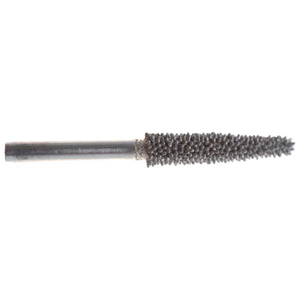 Фреза Dremel 2615993132 Карбид вольфрама photo 2