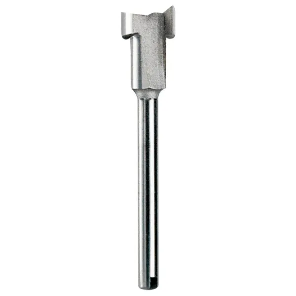 Фреза Dremel 26150655JA HSS photo 1