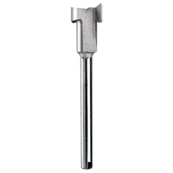 Фреза Dremel 26150655JA HSS photo 1