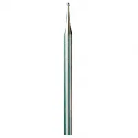 Набор фрез Dremel 26150108JA Cталь