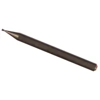 Set de freze Dremel 26150108JA Oțel photo 2