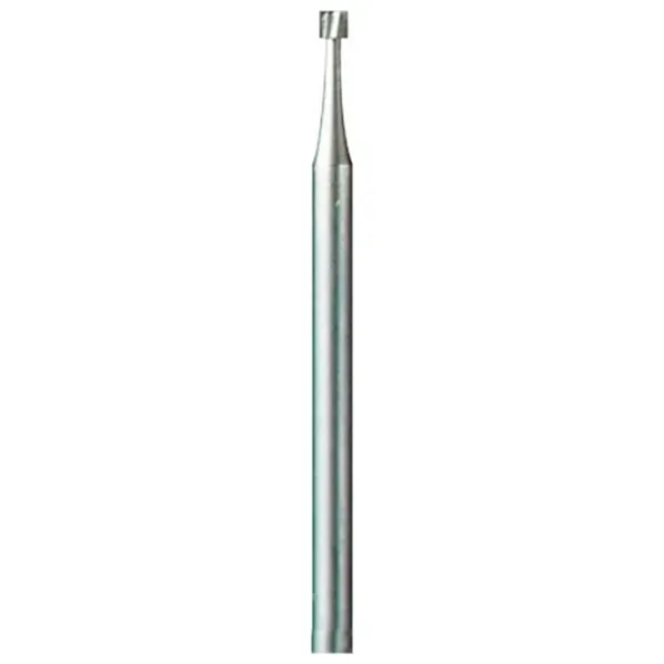 Набор фрез Dremel 26150110JA Cталь photo 1