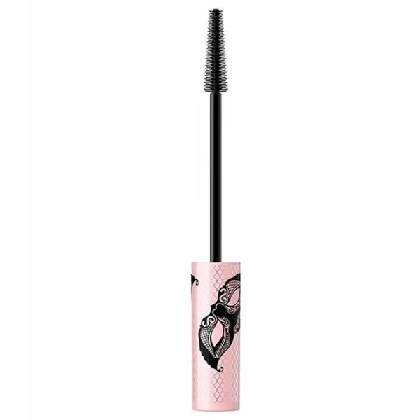 Тушь для ресниц Eveline Cosmetics EV Variete Gel Eye 10 мл/ Black photo 2
