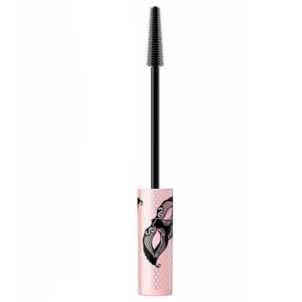 Тушь для ресниц Eveline Cosmetics EV Variete Gel Eye 10 мл/ Black photo 2