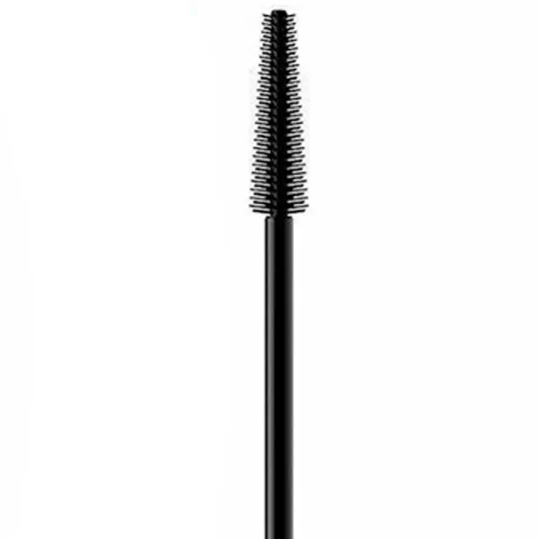 Тушь для ресниц Eveline Cosmetics EV Variete Gel Eye 10 мл/ Black photo 3