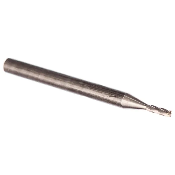 Набор фрез Dremel 26150113JA Cталь photo 2