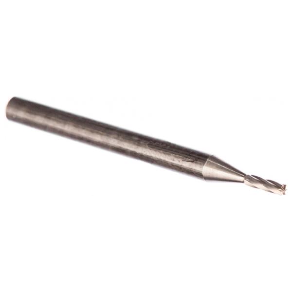Набор фрез Dremel 26150113JA Cталь photo 2