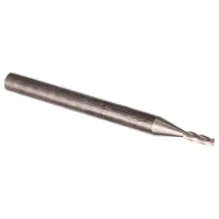 Set de freze Dremel 26150113JA Oțel photo 2
