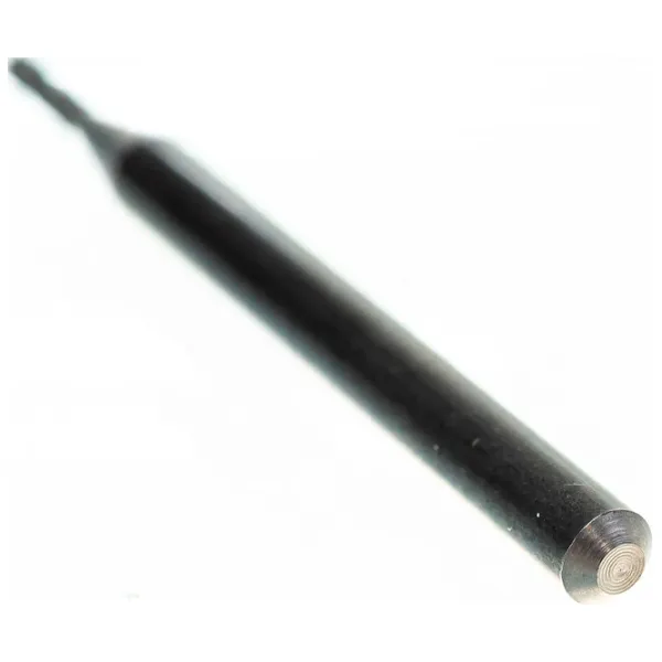Набор фрез Dremel 26150113JA Cталь photo 3
