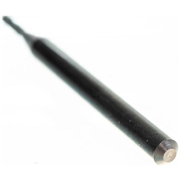 Набор фрез Dremel 26150113JA Cталь photo 3