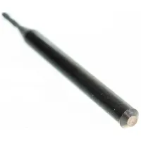 Set de freze Dremel 26150113JA Oțel photo 3