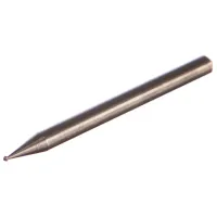 Set de freze Dremel 26150105JA Oțel photo 2
