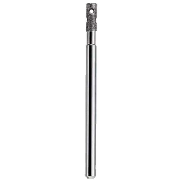 Сверло Dremel 26150662JB Cталь photo 1