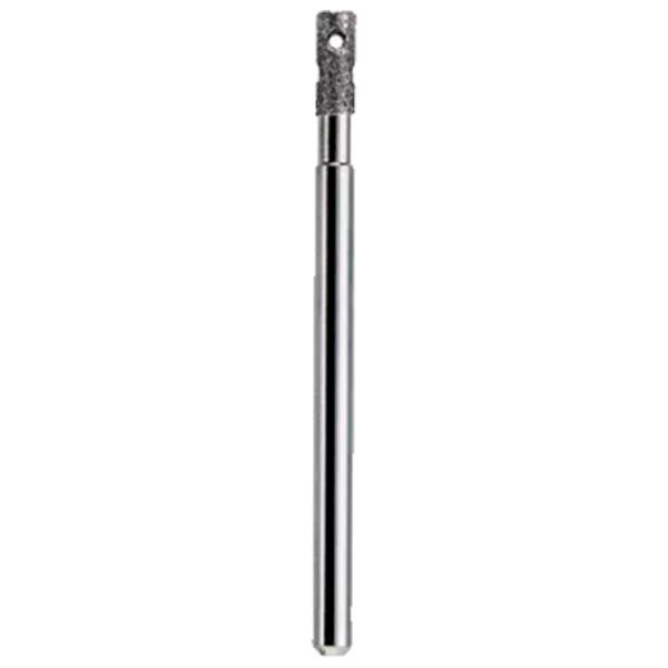 Сверло Dremel 26150662JB Cталь photo 1