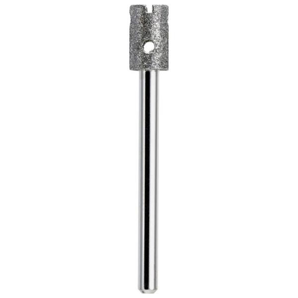 Сверло Dremel 26150663JB Cталь photo 1