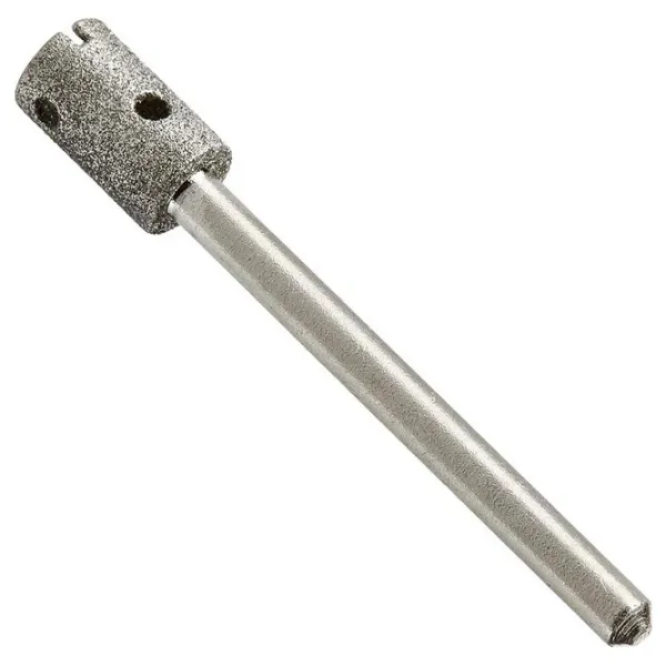 Сверло Dremel 26150663JB Cталь photo 2