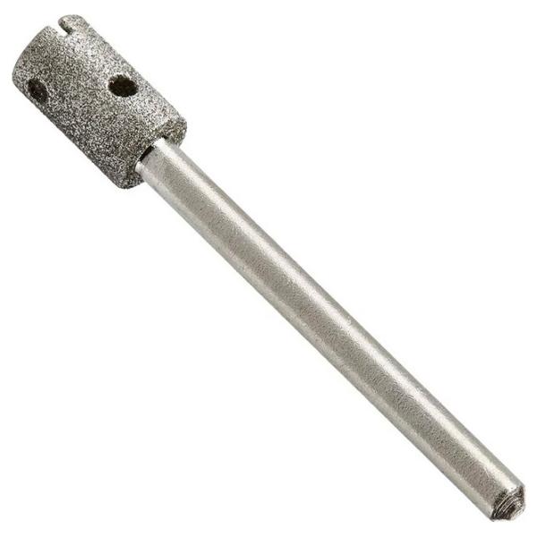 Сверло Dremel 26150663JB Cталь photo 2