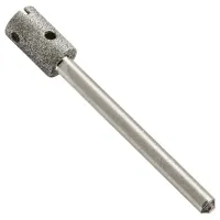 Burghiu Dremel 26150663JB Oțel photo 2
