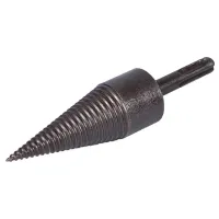 Сверло Detoolz DZ-SE174  SDS-plus