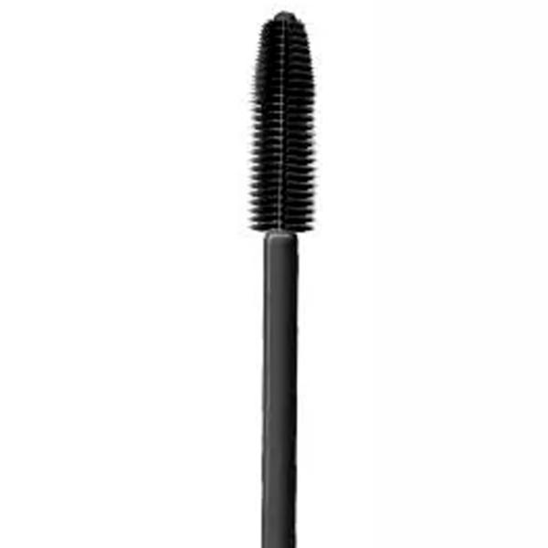 Тушь для ресниц Eveline Cosmetics EV Big 9 мл/ Black photo 3 Тушь для ресниц Eveline Cosmetics EV Big 9 мл/ Black photo 3