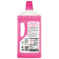 Средство The Pink Stuff Floor Cleaner 5060033821527 жидкость / для очистки photo 2