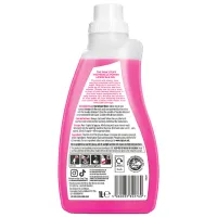 Средство The Pink Stuff LIMESCALE GEL 5060033822760 жидкость / для очистки photo 2