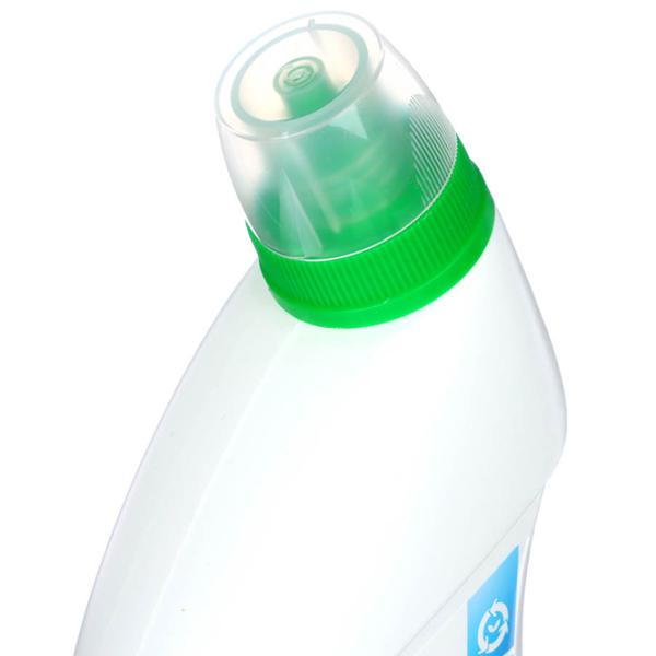 Soluție Grass DOS-Gel 8684215111786 gel / pentru curățare photo 3 Soluție Grass DOS-Gel 8684215111786 gel / pentru curățare photo 3