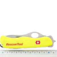 Нож Victorinox Rescue Tool MW карманный/ нержавеющая сталь photo 3