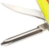 Нож Victorinox Rescue Tool MW карманный/ нержавеющая сталь photo 5