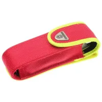 Нож Victorinox Rescue Tool MW карманный/ нержавеющая сталь photo 7