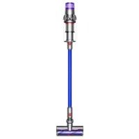 Aspirator vertical Dyson V11 Advanced 545 W / Gray Blue photo 4