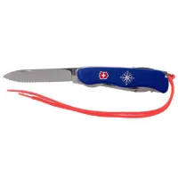 Мултитул Victorinox Skipper sailing кемпинговый/ 1.4110 photo 3