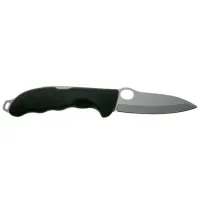 Нож Victorinox Hunter Pro охотничий/ 1.4110 photo 2