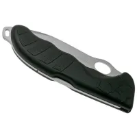 Нож Victorinox Hunter Pro охотничий/ 1.4110 photo 3