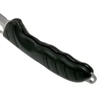 Нож Victorinox Hunter Pro охотничий/ 1.4110 photo 4