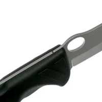 Нож Victorinox Hunter Pro охотничий/ 1.4110 photo 5