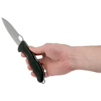 Нож Victorinox Hunter Pro охотничий/ 1.4110 photo 6