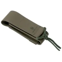 Нож Victorinox Hunter Pro охотничий/ 1.4110 photo 7
