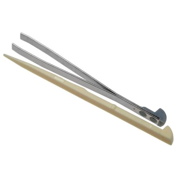 Мултитул Victorinox Outrider кемпинговый/ 1.4110 photo 6 Мултитул Victorinox Outrider кемпинговый/ 1.4110 photo 6